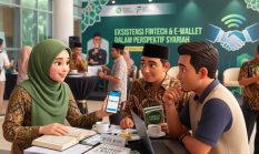 berita-pilihan-foto