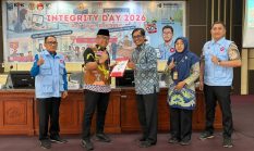 berita-pilihan-foto