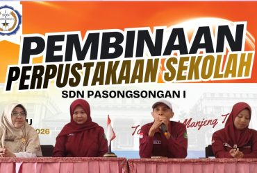headline-foto