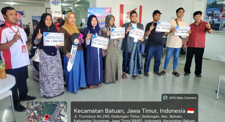 foto slider headline