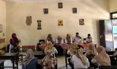 berita-pilihan-foto