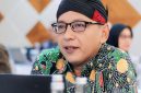 Ket foto: Agus Sugianto 
