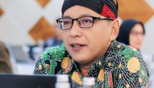 Ket foto: Agus Sugianto 