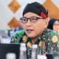 Ket foto: Agus Sugianto 