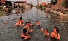 berita-pilihan-foto