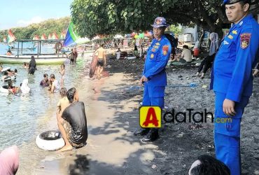 headline-foto