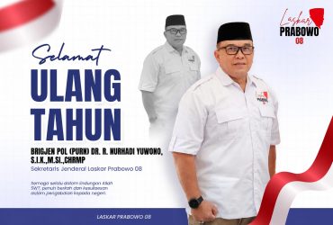 headline-foto