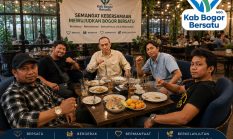 berita-pilihan-foto