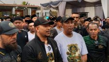 Selain bantuan sapi, ambulans, dan dana pembangunan masjid, BIP juga perkenalkan program dukungan bagi pasien ODGJ yang dinyatakan sembuh