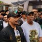 Selain bantuan sapi, ambulans, dan dana pembangunan masjid, BIP juga perkenalkan program dukungan bagi pasien ODGJ yang dinyatakan sembuh