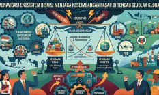 berita-pilihan-foto