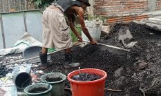 berita-pilihan-foto