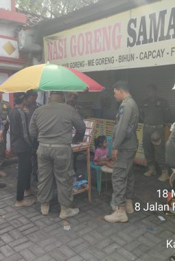 berita-rekomendasi-foto