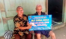 berita-pilihan-foto