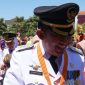 Foto : Bupati Sumenep Achmad Fauzi Wongsojudo