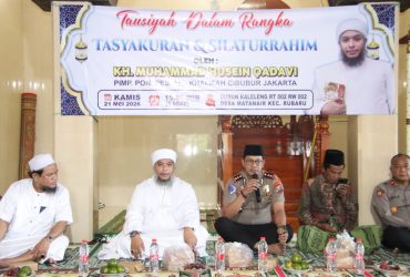 headline-foto