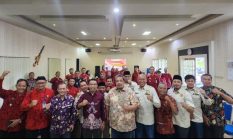 berita-pilihan-foto