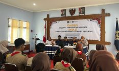 berita-pilihan-foto