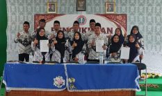 berita-pilihan-foto