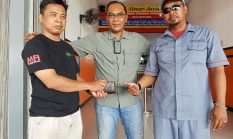 berita-pilihan-foto