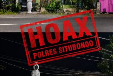 headline-foto