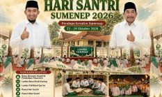 berita-pilihan-foto
