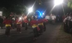 berita-pilihan-foto