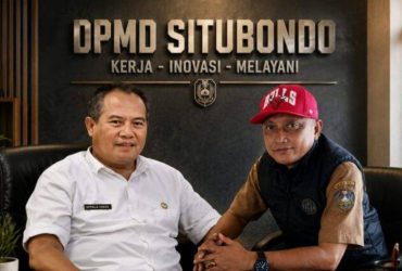 headline-foto