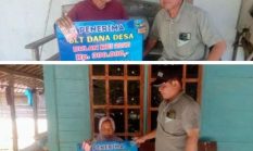 berita-pilihan-foto
