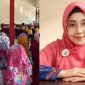 Siswa SDN Pasongsongan I mengikuti kegiatan Jumat Berkah, doa bersama, sedekah Jumat, dan sosialisasi mitigasi gempa sebagai upaya pembentukan karakter religius, peduli, serta tangguh menghadapi bencana di lingkungan sekolah.