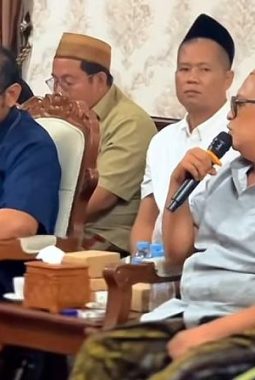 berita-rekomendasi-foto