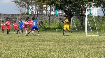 Perebutkan Piala Walikota, Festival FORSGI Kota Kediri 2026 Resmi Digelar