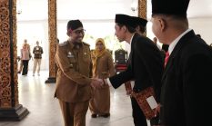 berita-pilihan-foto