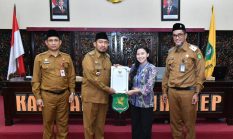 berita-pilihan-foto