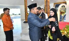 berita-pilihan-foto
