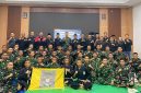Oplus_16908288