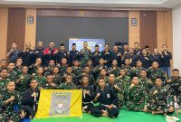 Oplus_16908288