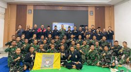 Oplus_16908288