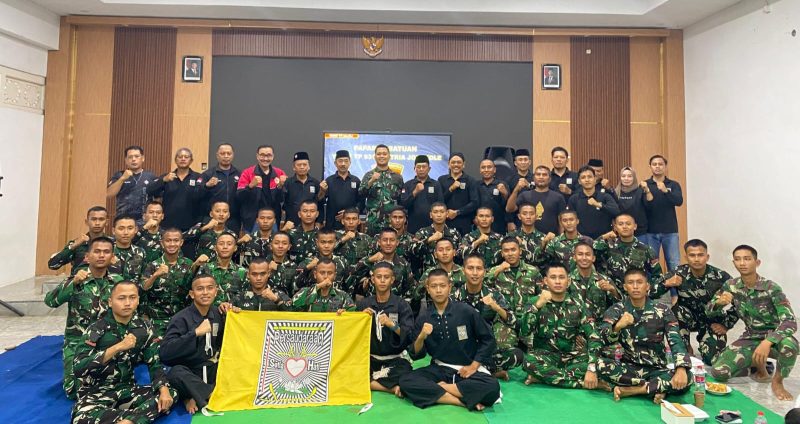 Oplus_16908288