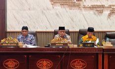 berita-pilihan-foto