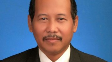 Pemilu 2029 Masih Jauh: Pemulihan Kepercayaan Lebih Mendesak daripada Ikrar Dukungan