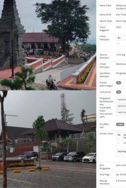 berita-rekomendasi-foto