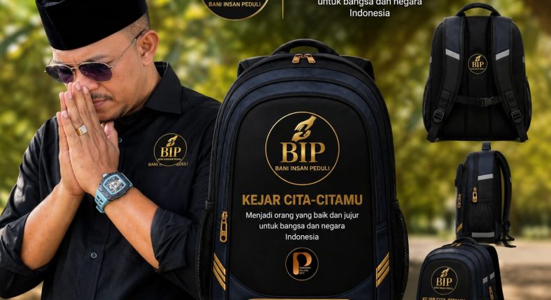 foto slider headline