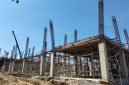 Proyek Sekolah Rakyat Sampang Diuji Waktu, Progres 73 Persen Jelang Deadline Juni 2026
