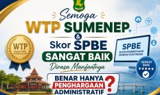 berita-pilihan-foto