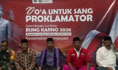 berita-pilihan-foto