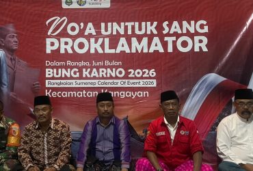 headline-foto