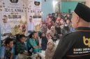 Kepedulian BIP Foundation kembali dirasakan penyandang disabilitas di Kabupaten Sumenep