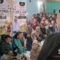 Kepedulian BIP Foundation kembali dirasakan penyandang disabilitas di Kabupaten Sumenep