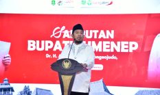 berita-pilihan-foto